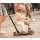 Scoot & Ride Highwaykick 1 Push and Go 2w1 Jeździk i hulajnoga Mocha - 1356966 - zdjęcie 11